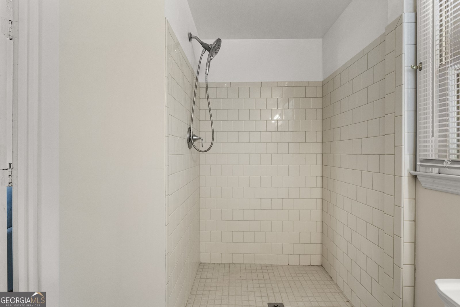 5 Neassie Court Columbus - Photo 10