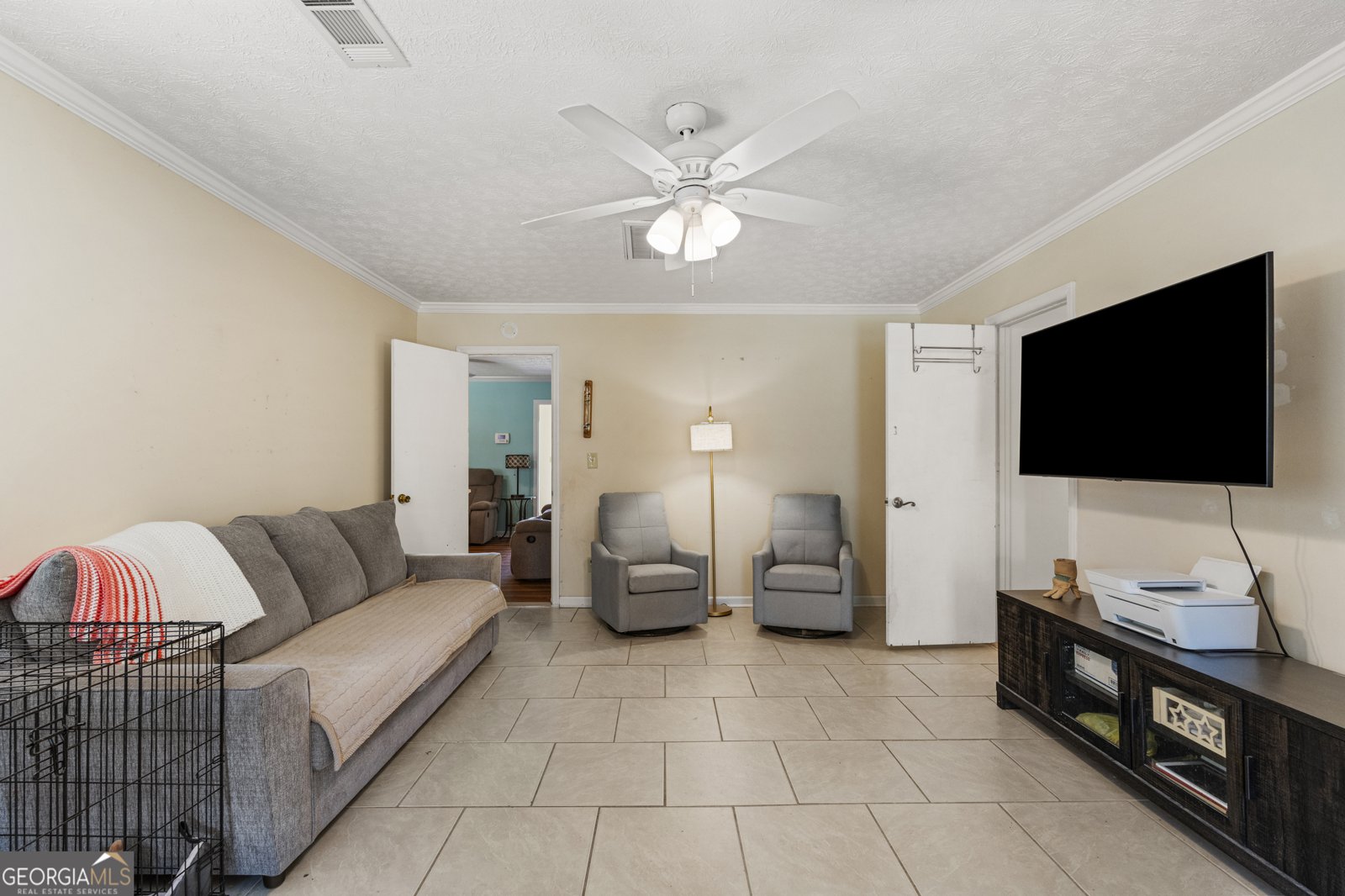 5 Neassie Court Columbus - Photo 11