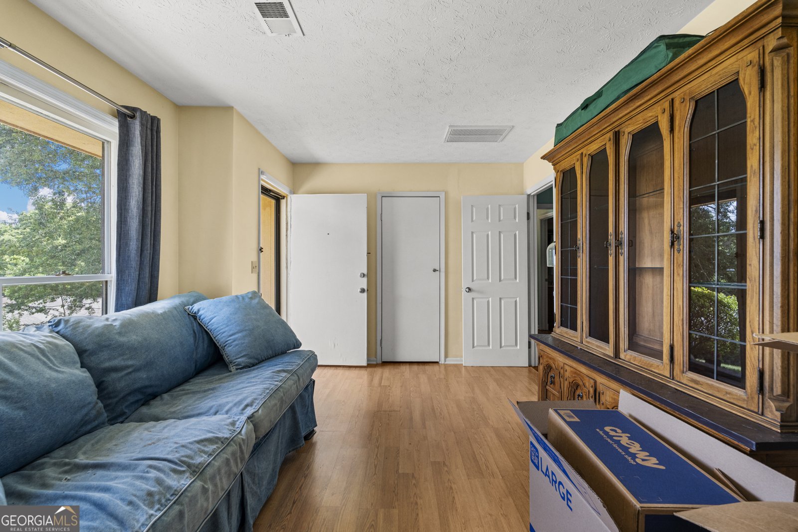 5 Neassie Court Columbus - Photo 12