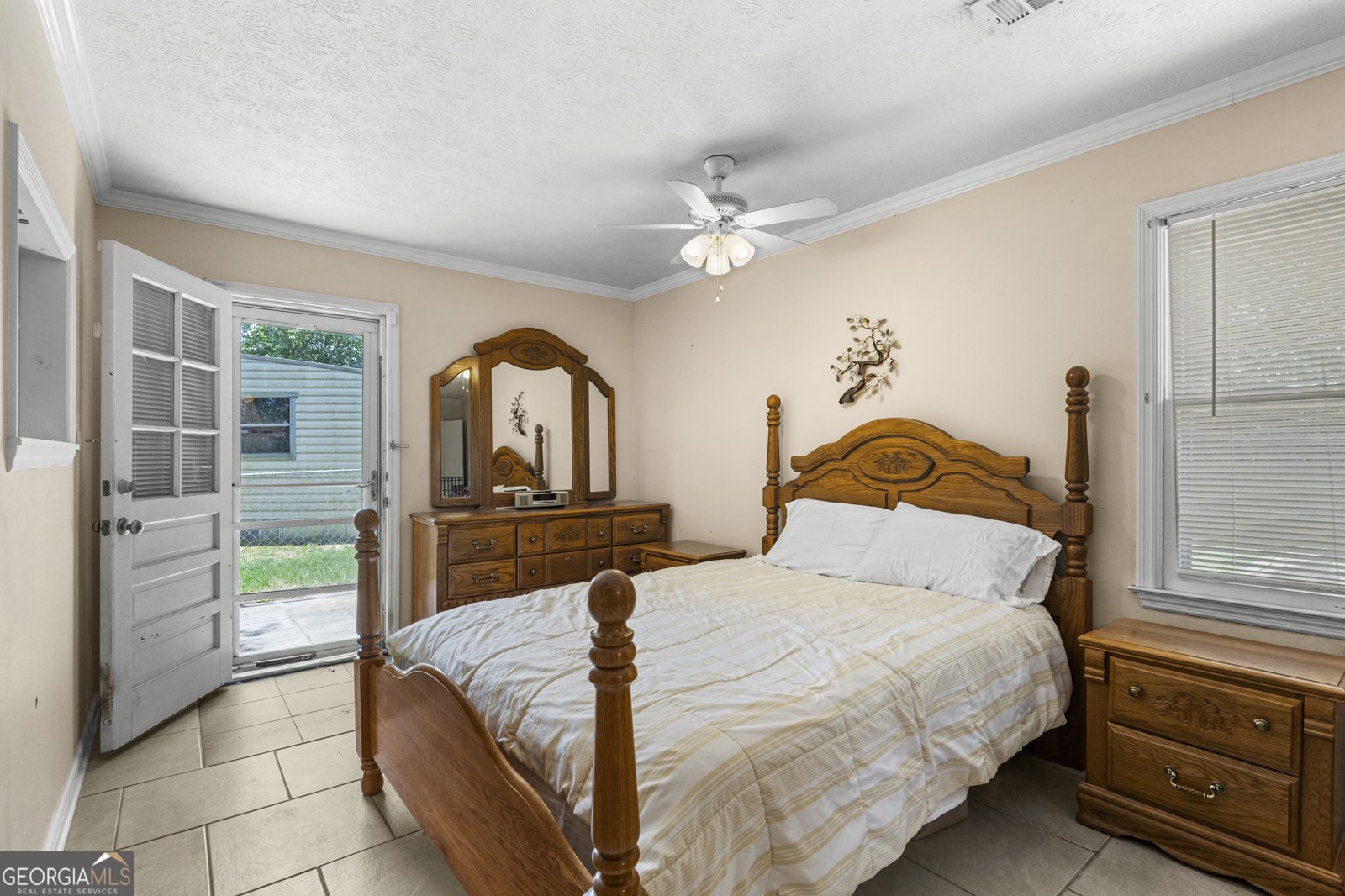5 Neassie Court Columbus - Photo 15