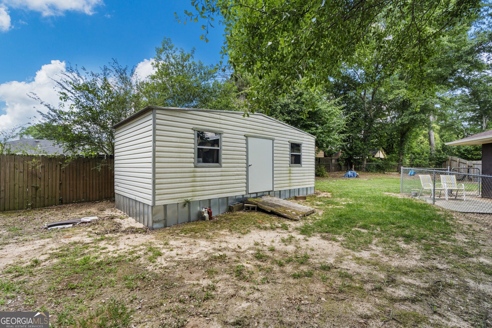 5 Neassie Court Columbus - Photo 6