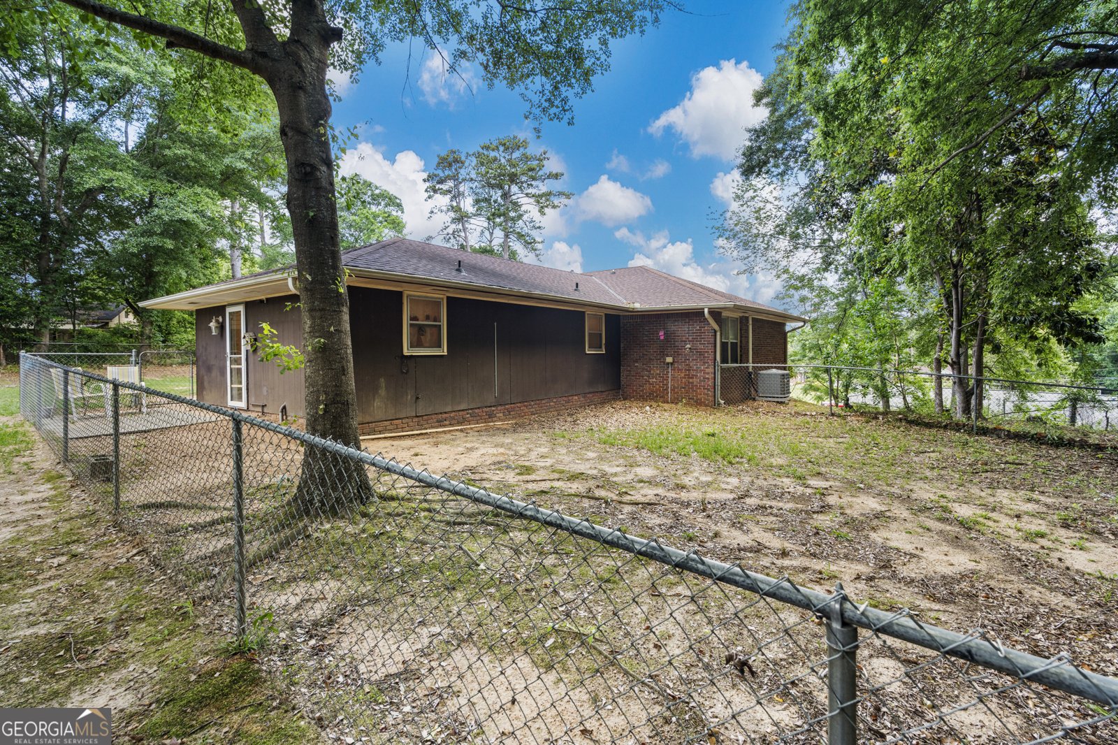 5 Neassie Court Columbus - Photo 7
