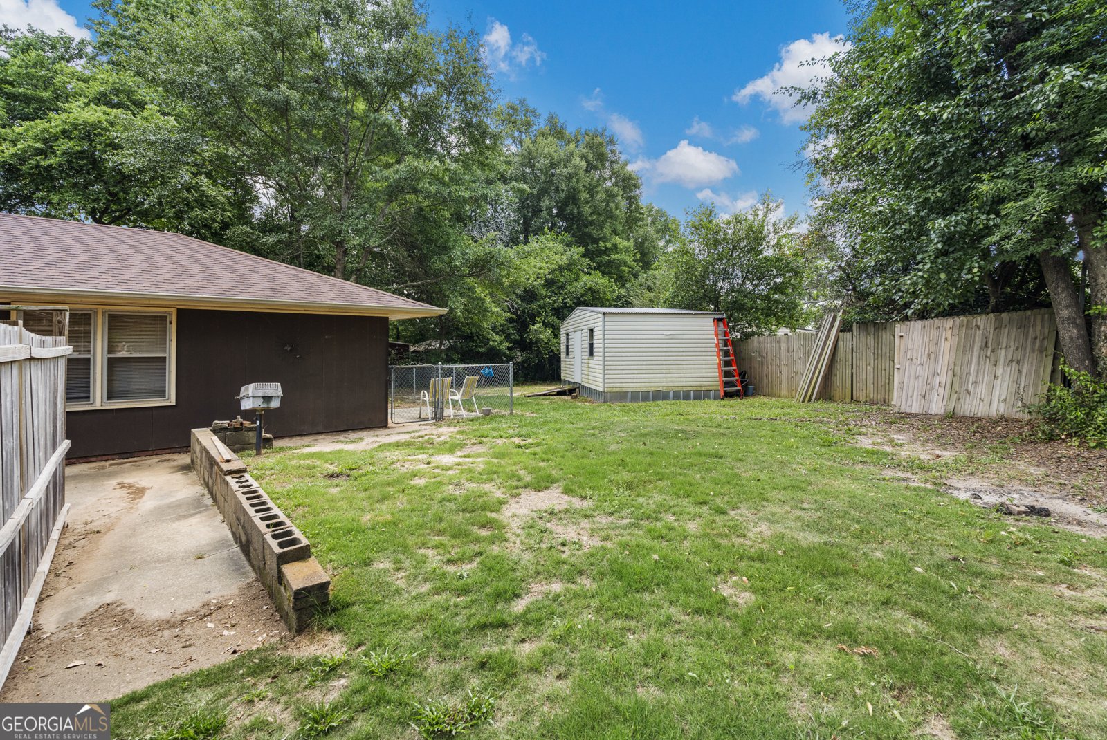 5 Neassie Court Columbus - Photo 8