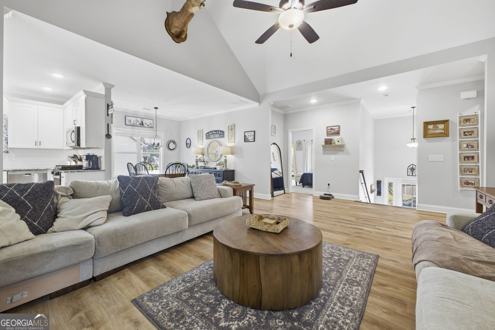 313 Arbor Circle Rockmart - Photo 16