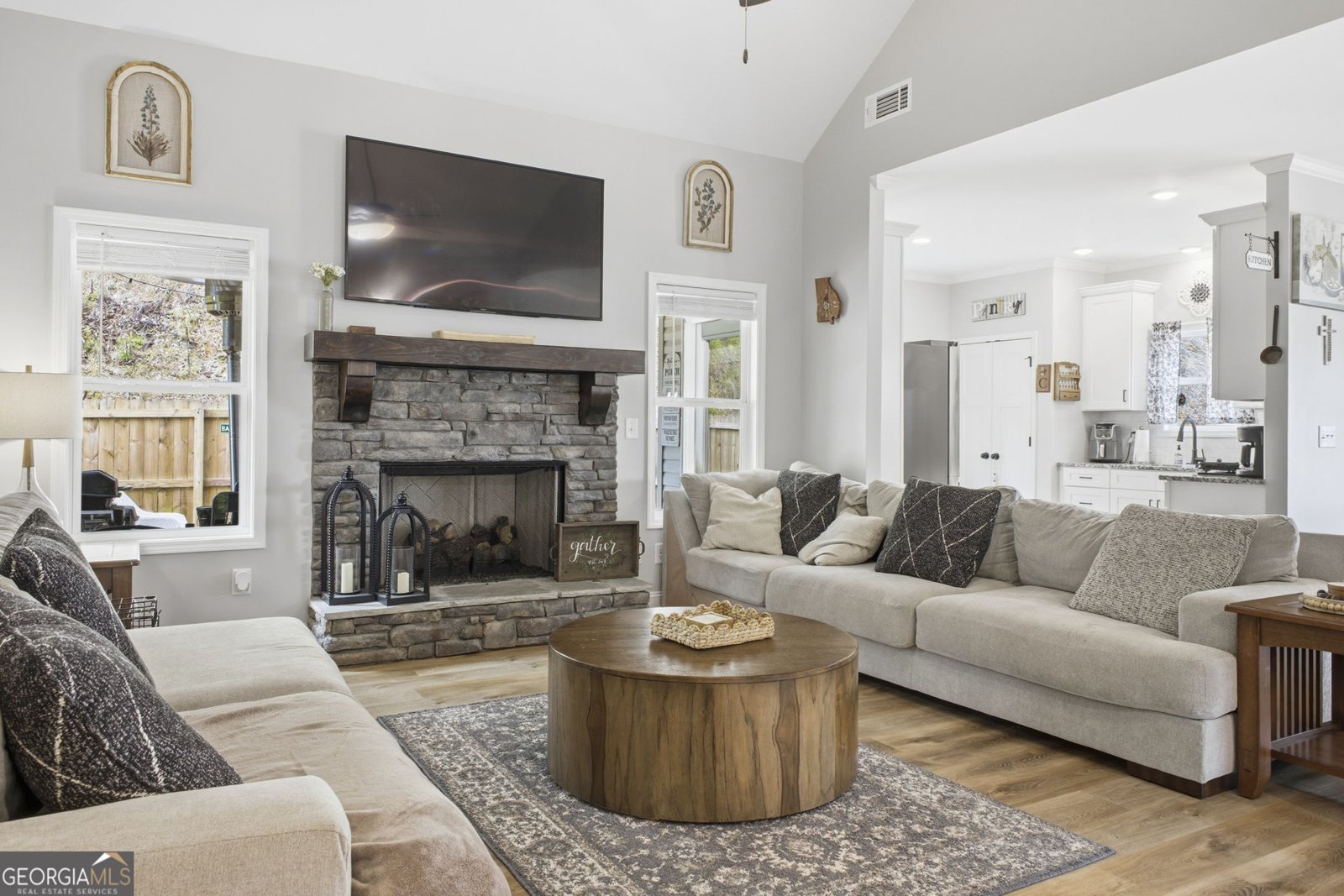 313 Arbor Circle Rockmart - Photo 19