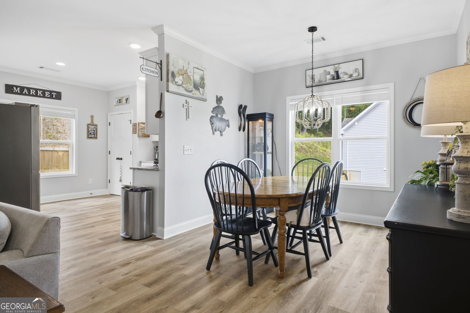 313 Arbor Circle Rockmart - Photo 20