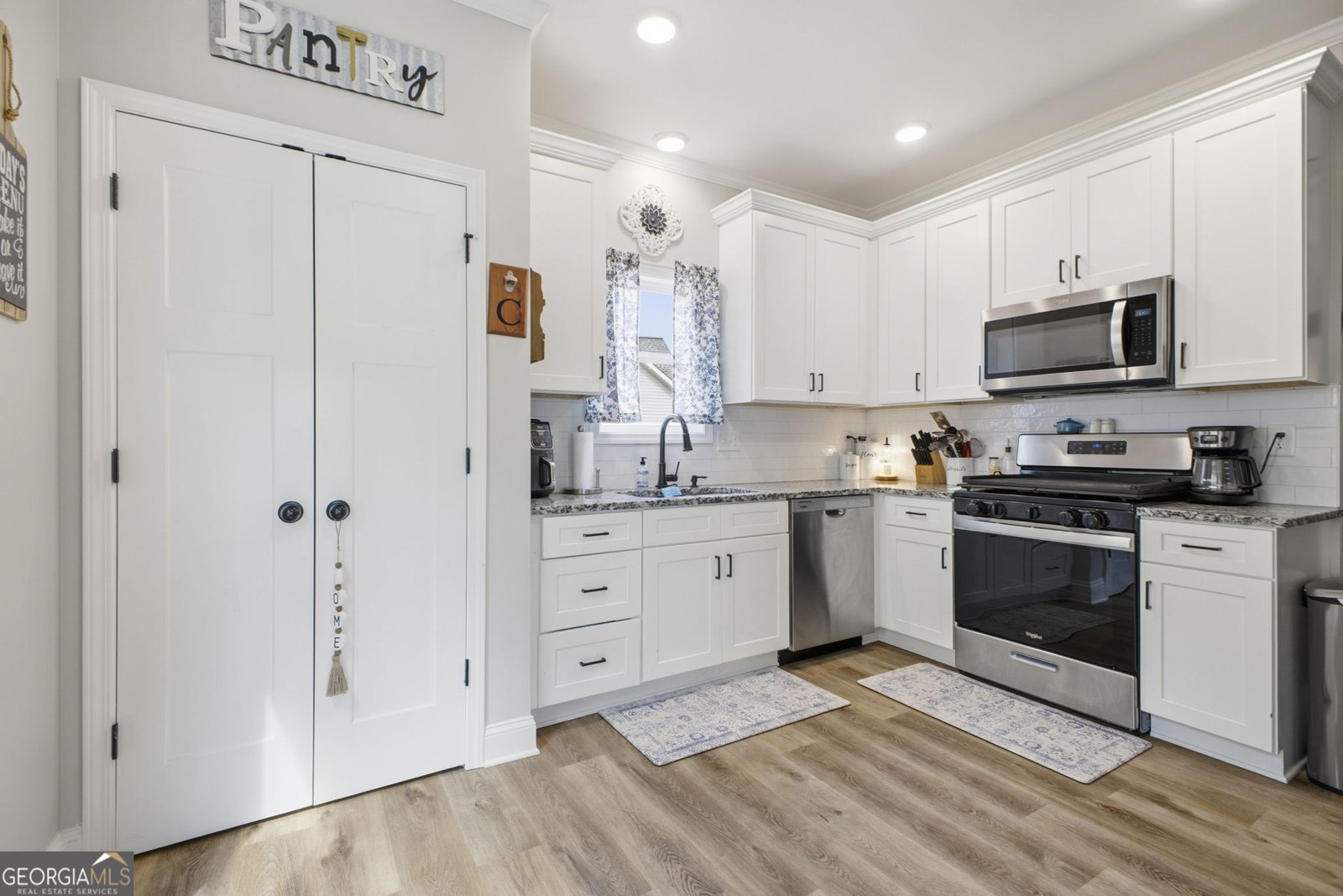 313 Arbor Circle Rockmart - Photo 24