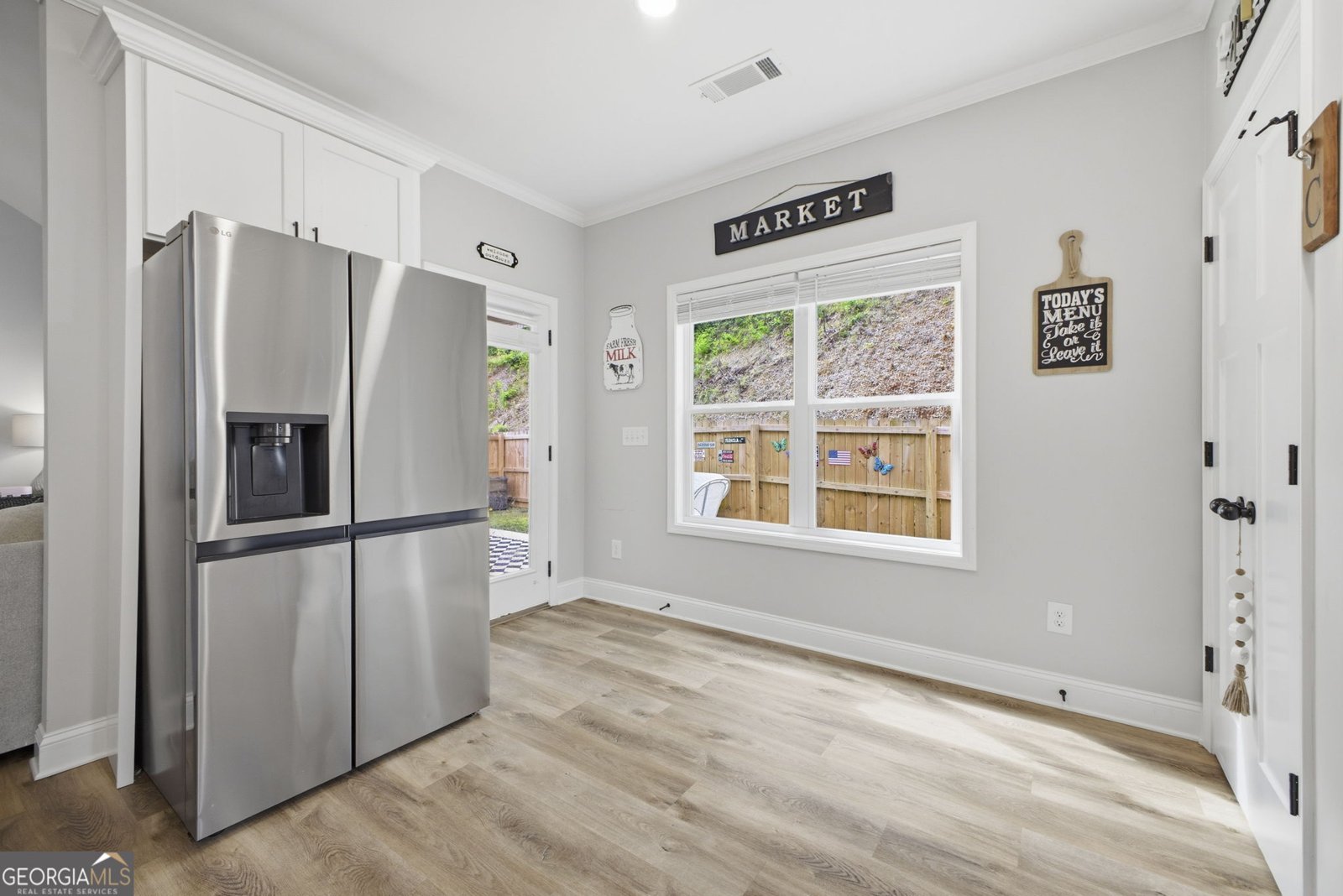 313 Arbor Circle Rockmart - Photo 27