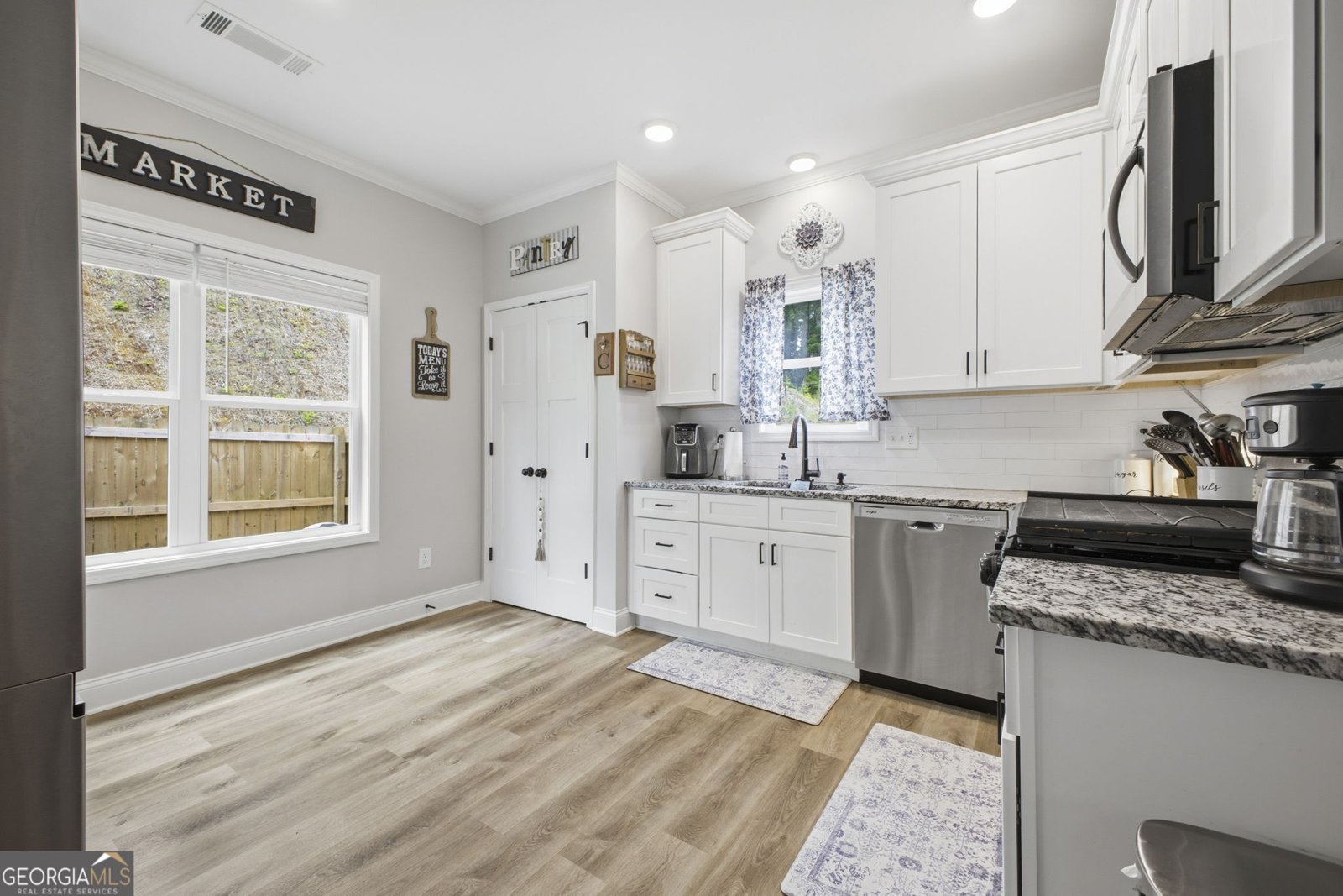 313 Arbor Circle Rockmart - Photo 28