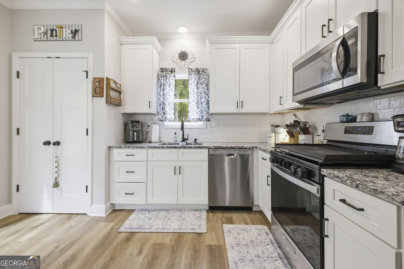 313 Arbor Circle Rockmart - Photo 29