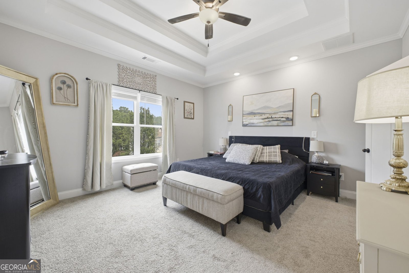 313 Arbor Circle Rockmart - Photo 32