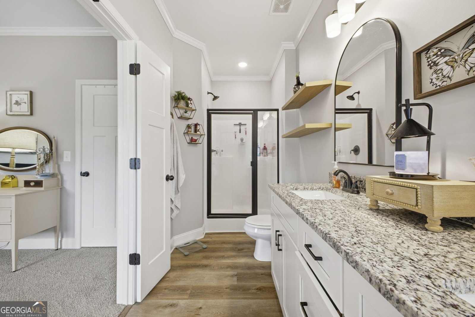 313 Arbor Circle Rockmart - Photo 34
