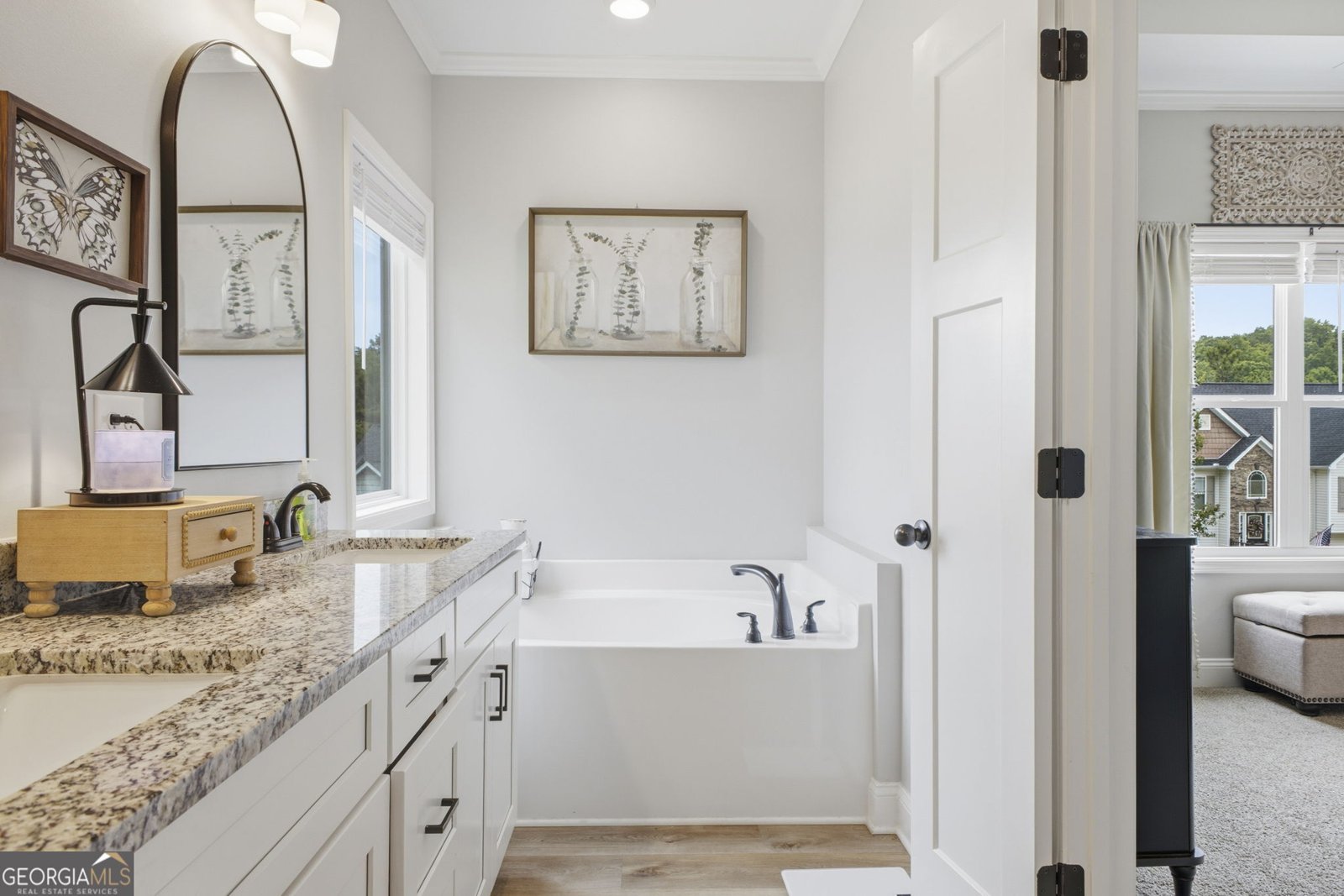 313 Arbor Circle Rockmart - Photo 35