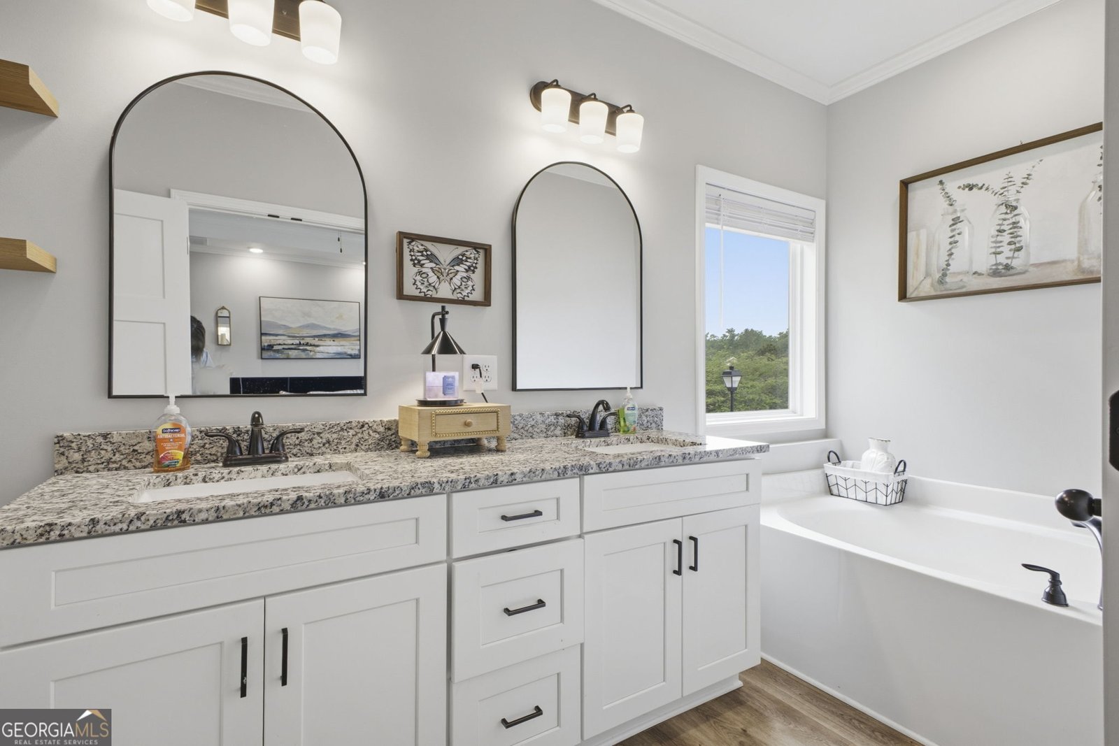 313 Arbor Circle Rockmart - Photo 36