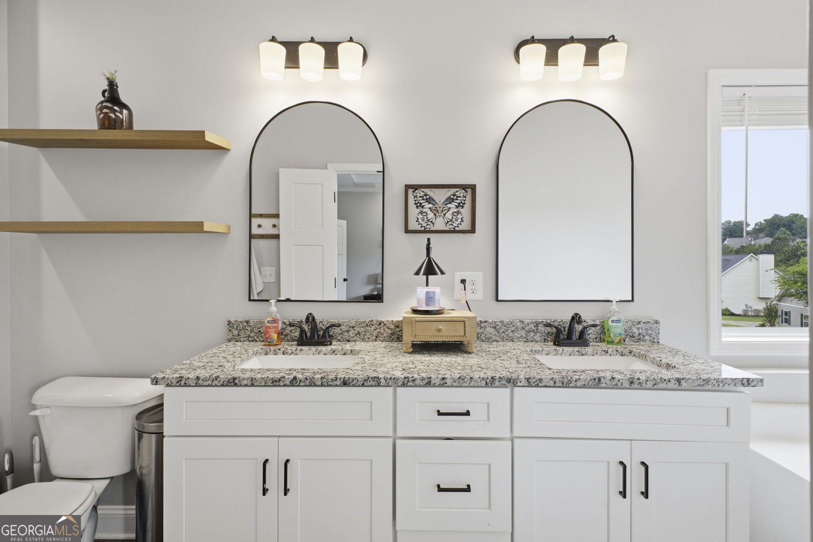 313 Arbor Circle Rockmart - Photo 38