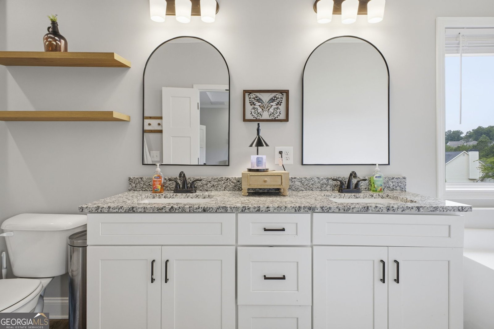 313 Arbor Circle Rockmart - Photo 39