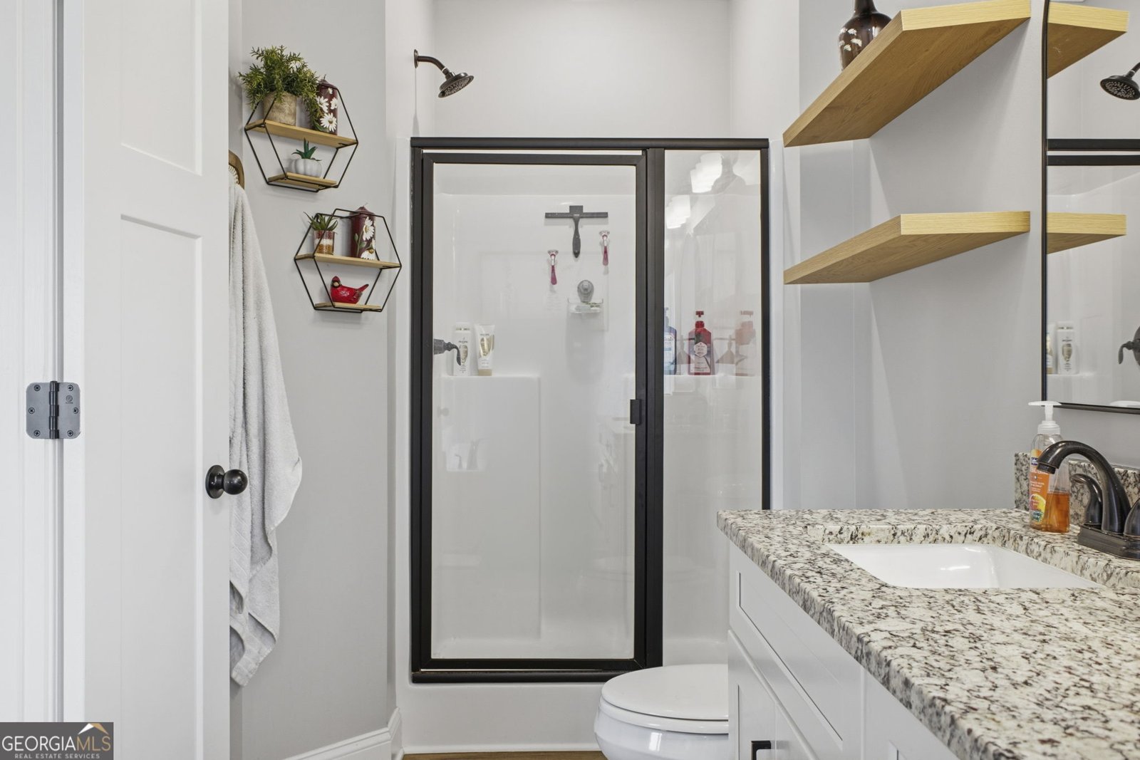 313 Arbor Circle Rockmart - Photo 40