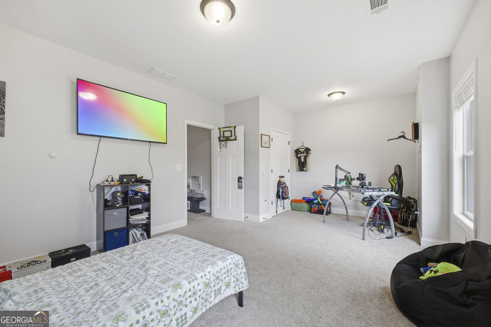 313 Arbor Circle Rockmart - Photo 41