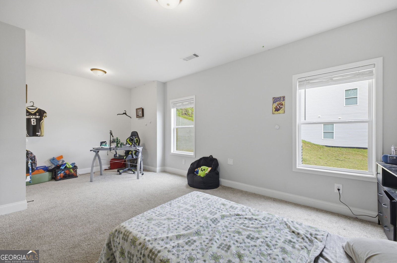 313 Arbor Circle Rockmart - Photo 42