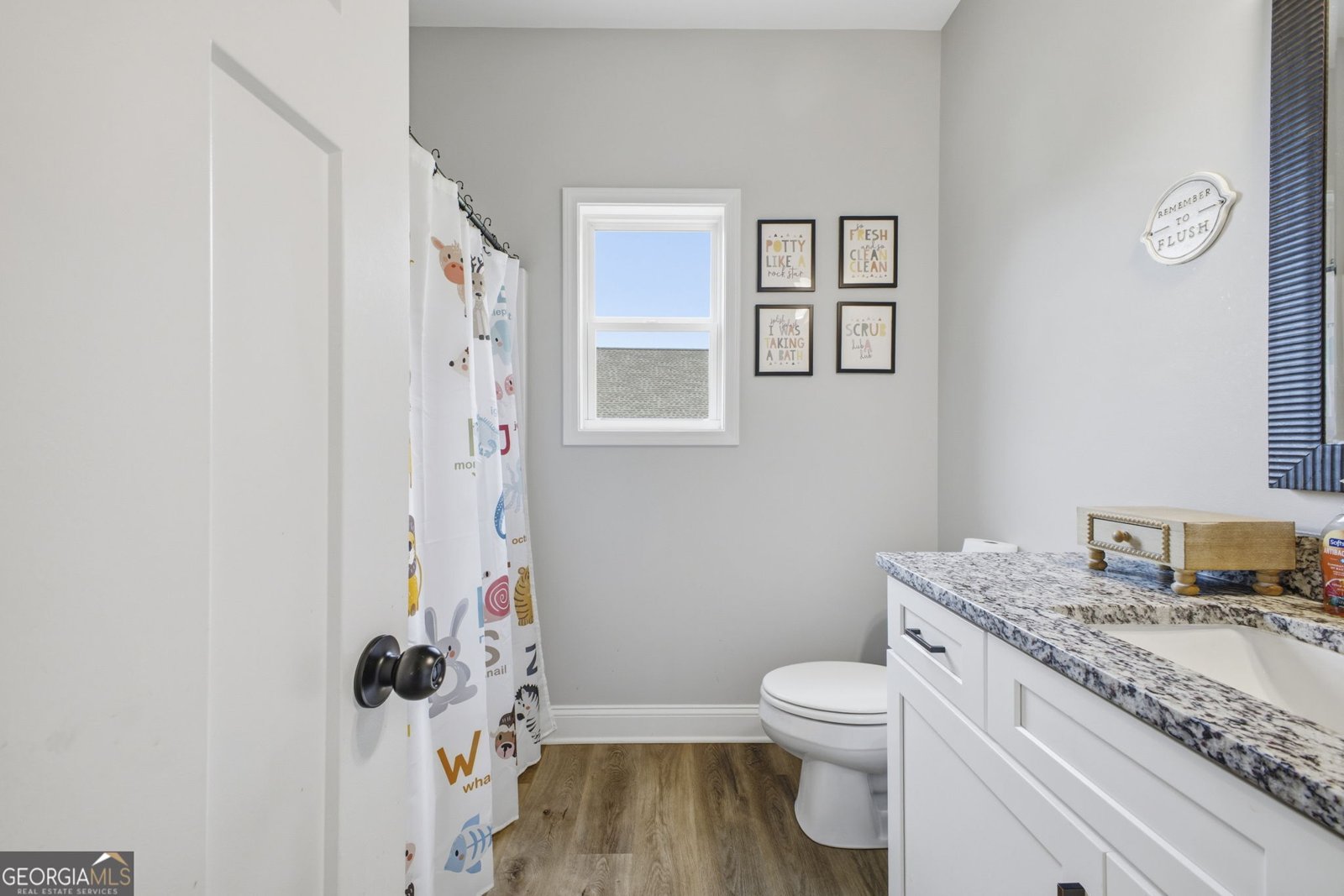 313 Arbor Circle Rockmart - Photo 44