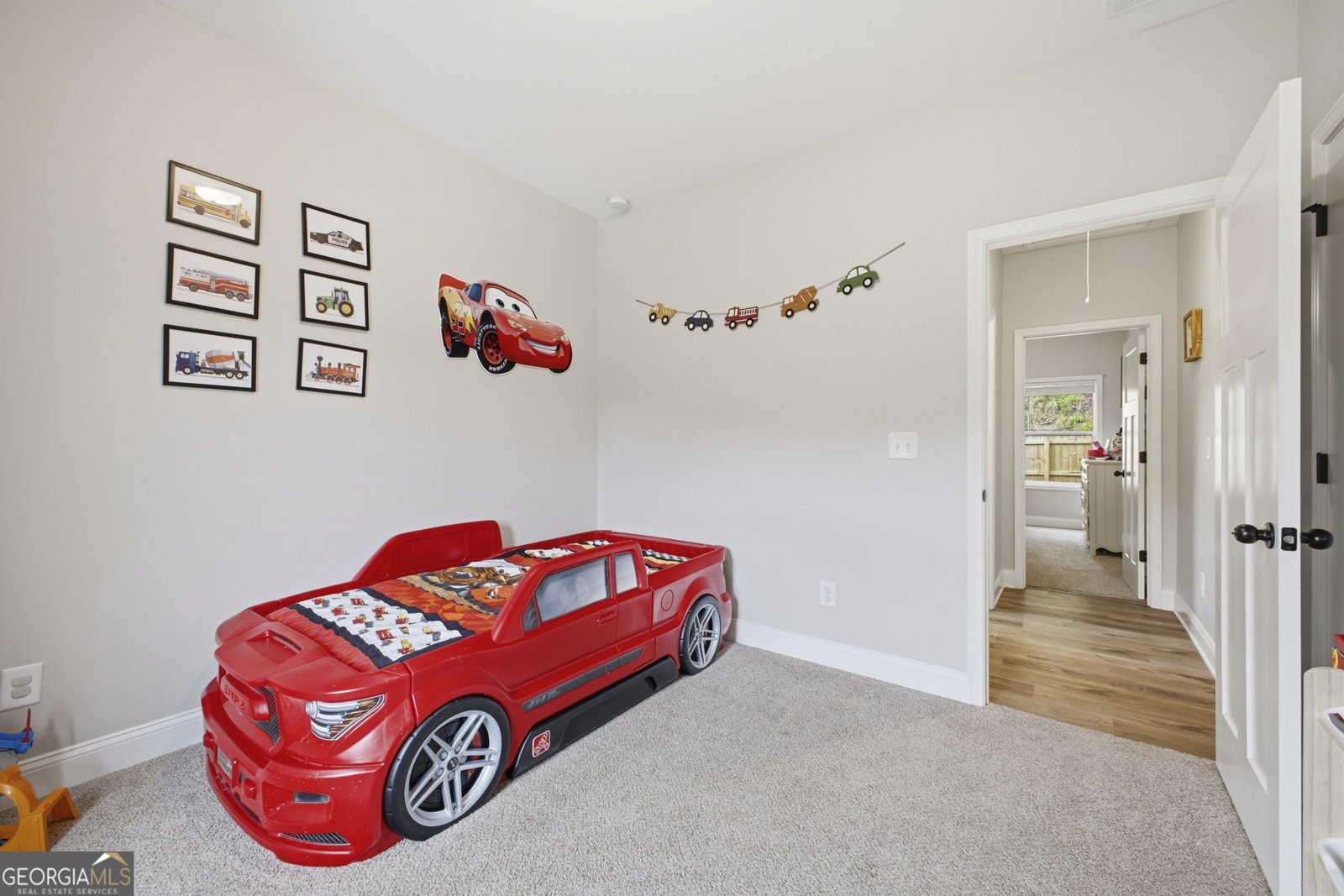 313 Arbor Circle Rockmart - Photo 45