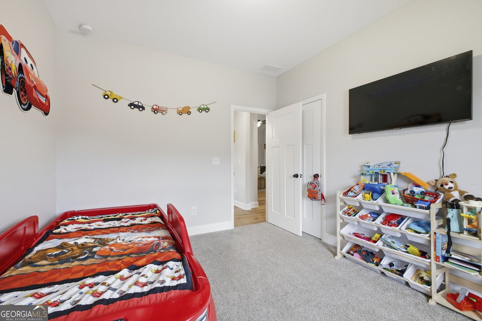 313 Arbor Circle Rockmart - Photo 47
