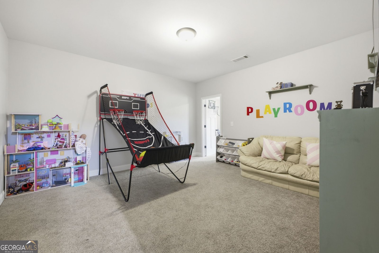 313 Arbor Circle Rockmart - Photo 48