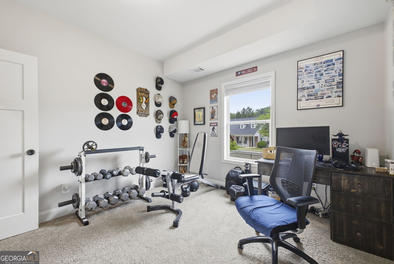 313 Arbor Circle Rockmart - Photo 49