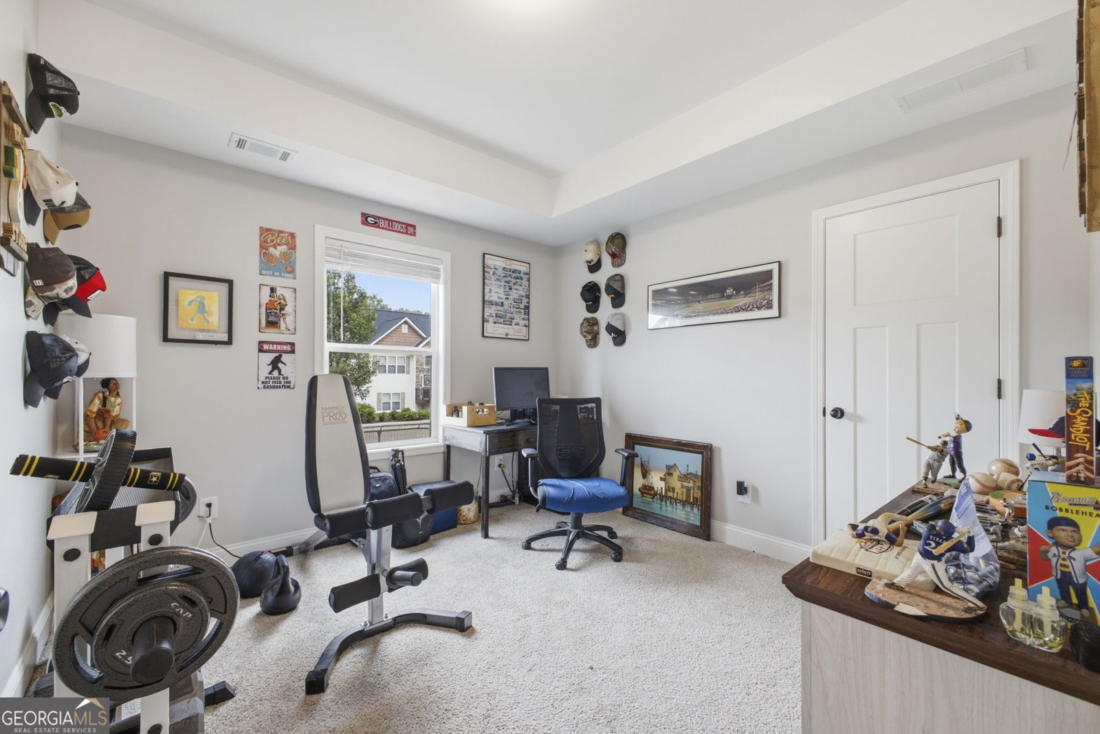 313 Arbor Circle Rockmart - Photo 50