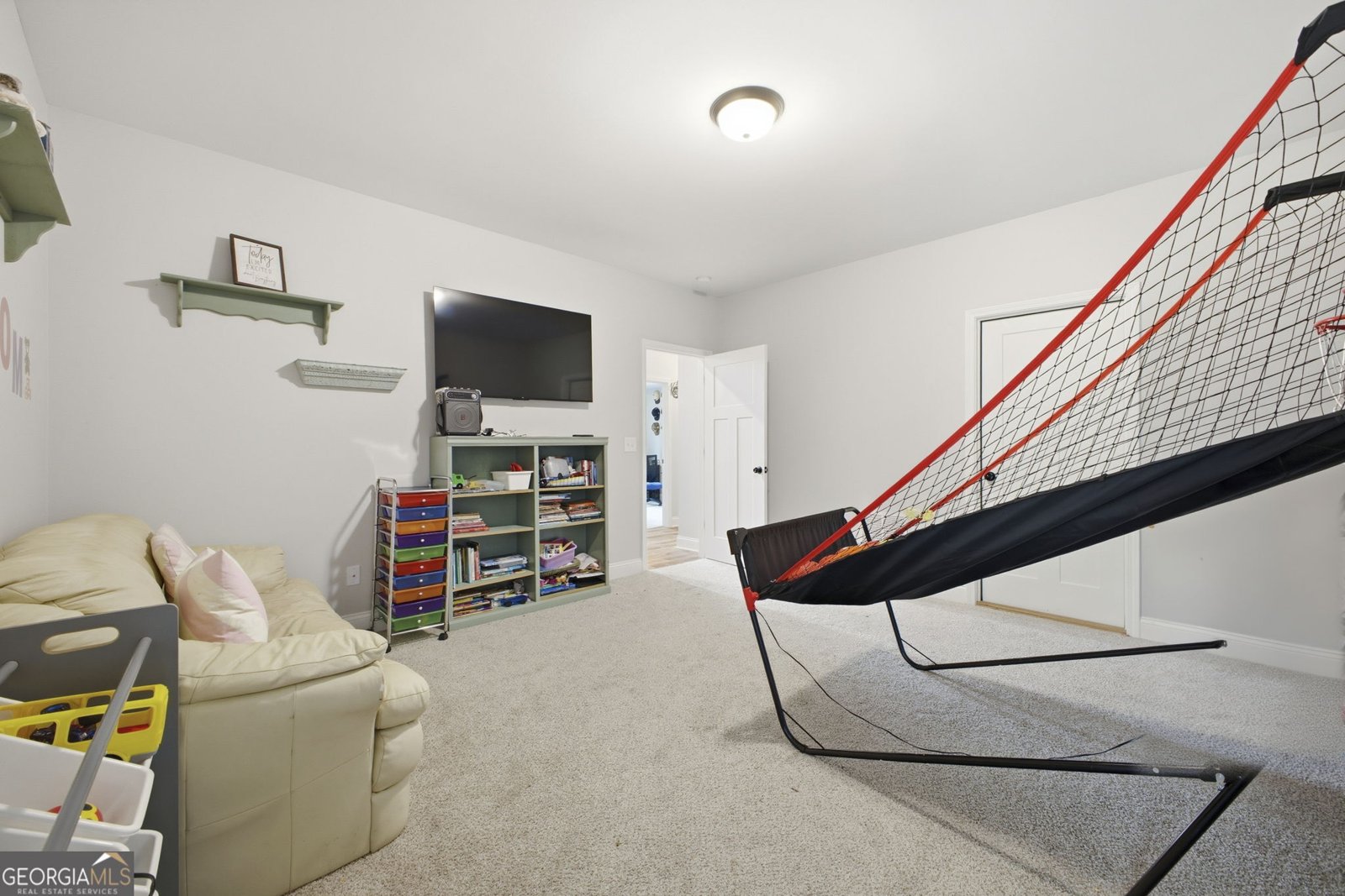 313 Arbor Circle Rockmart - Photo 51