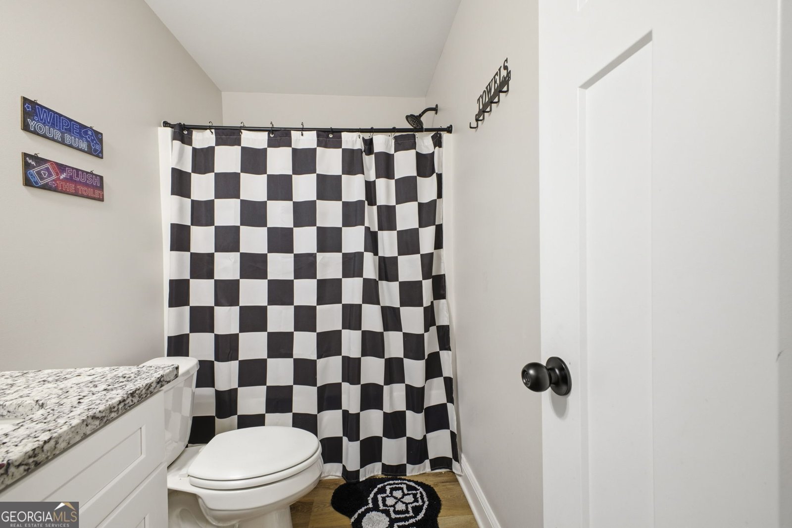 313 Arbor Circle Rockmart - Photo 53