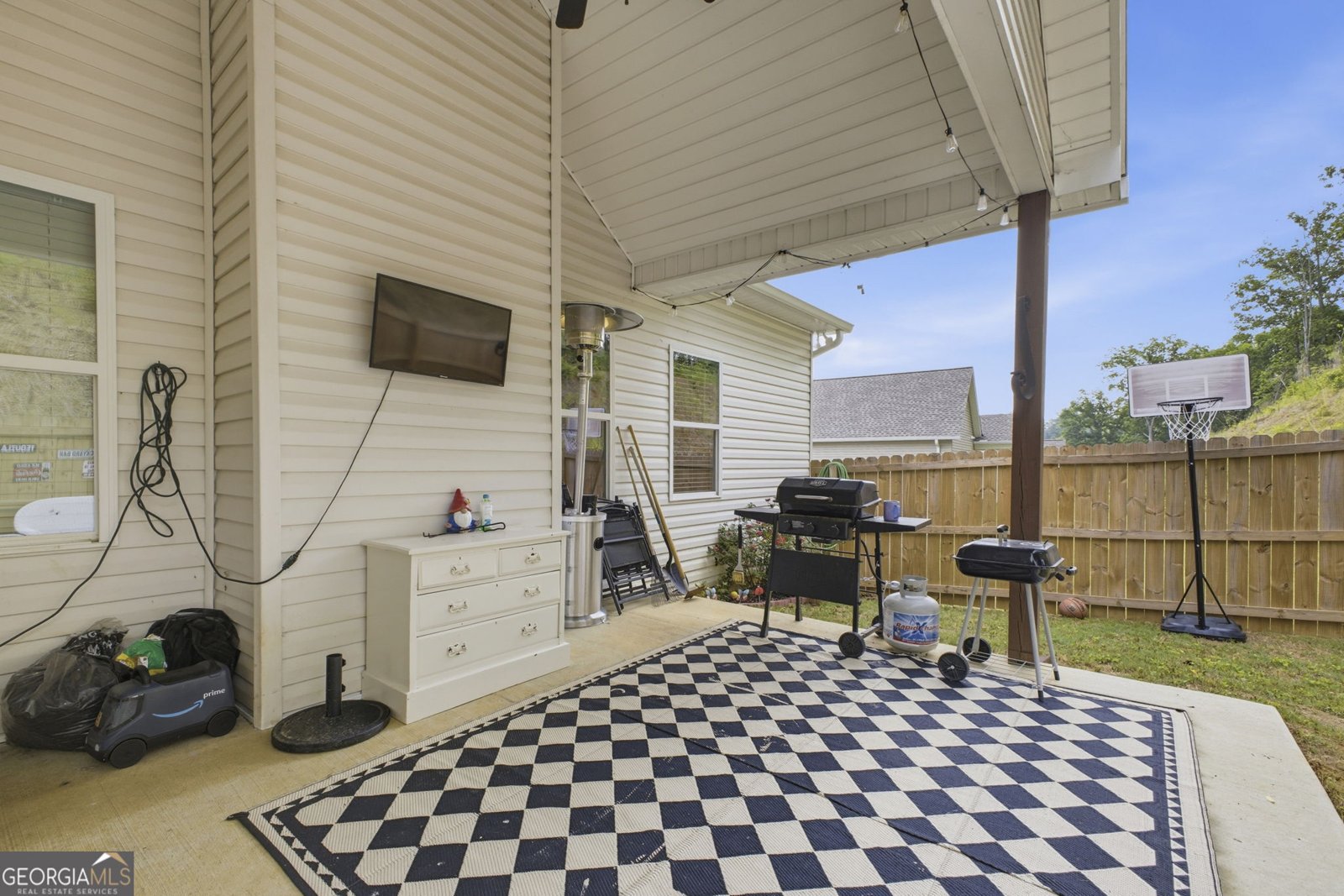 313 Arbor Circle Rockmart - Photo 55