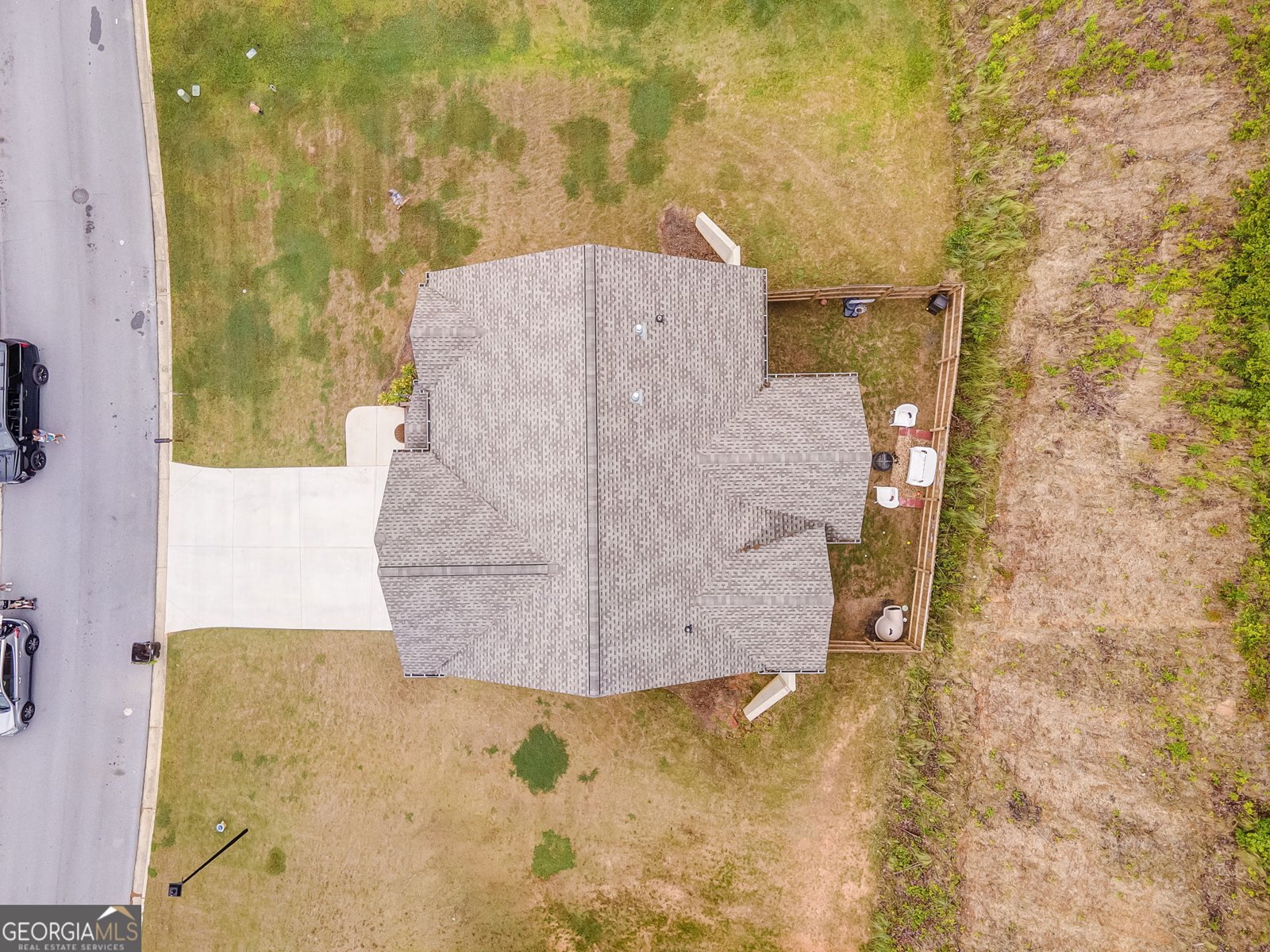 313 Arbor Circle Rockmart - Photo 58