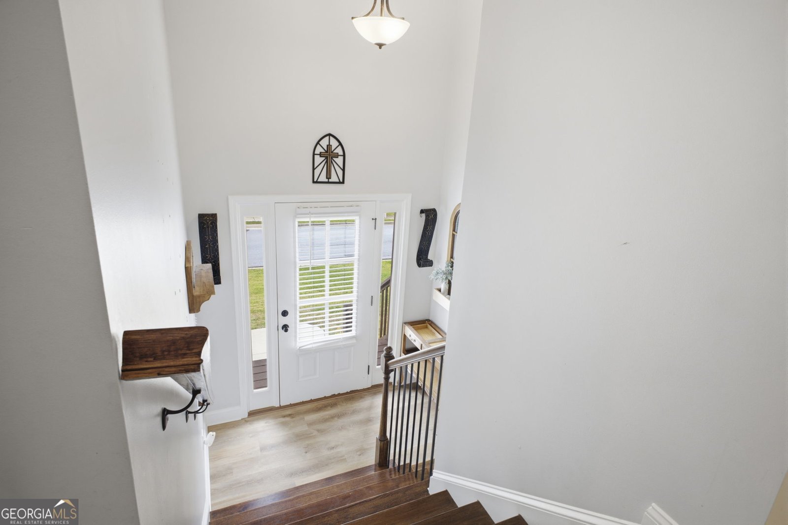 313 Arbor Circle Rockmart - Photo 7