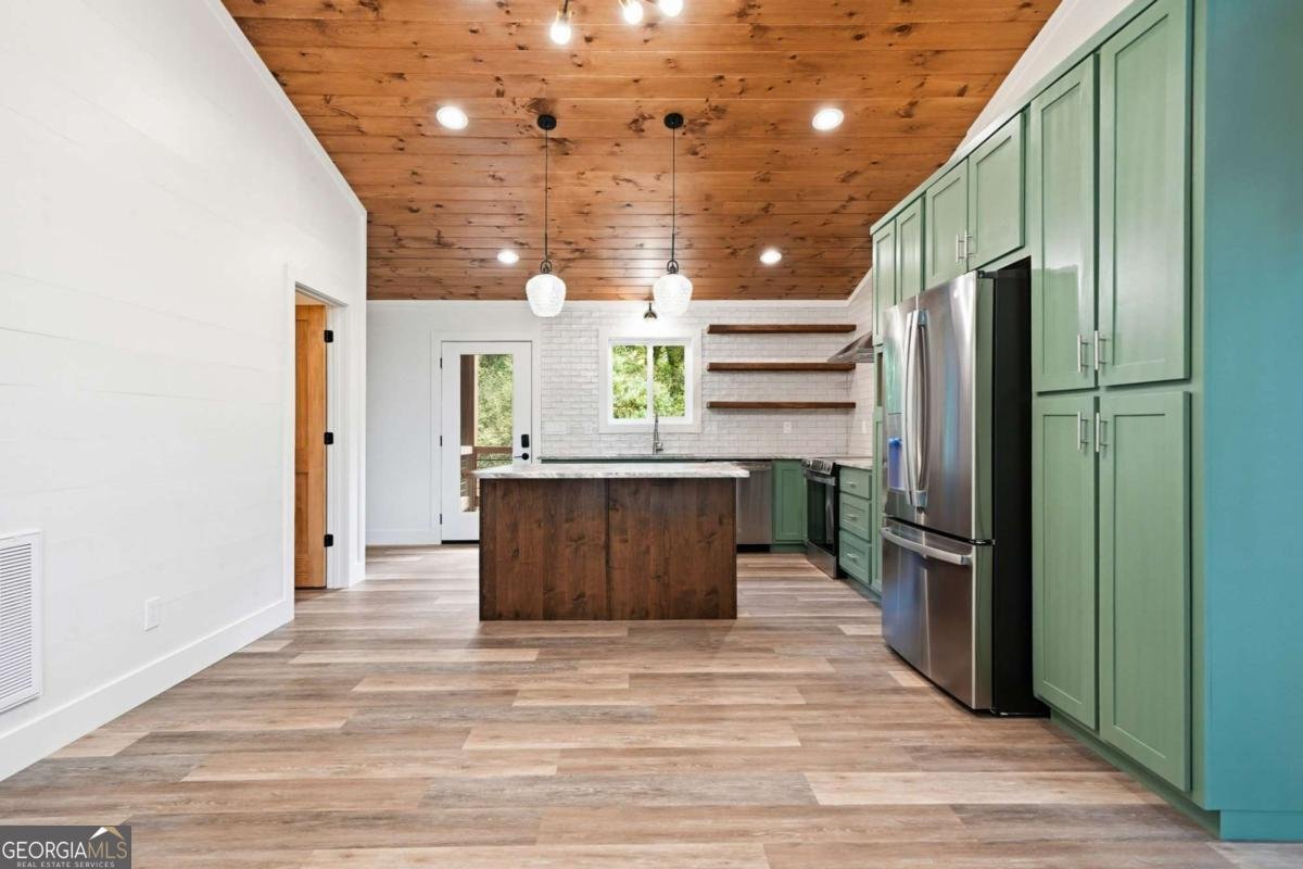 20 Amherst Trail Blue Ridge - Photo 10