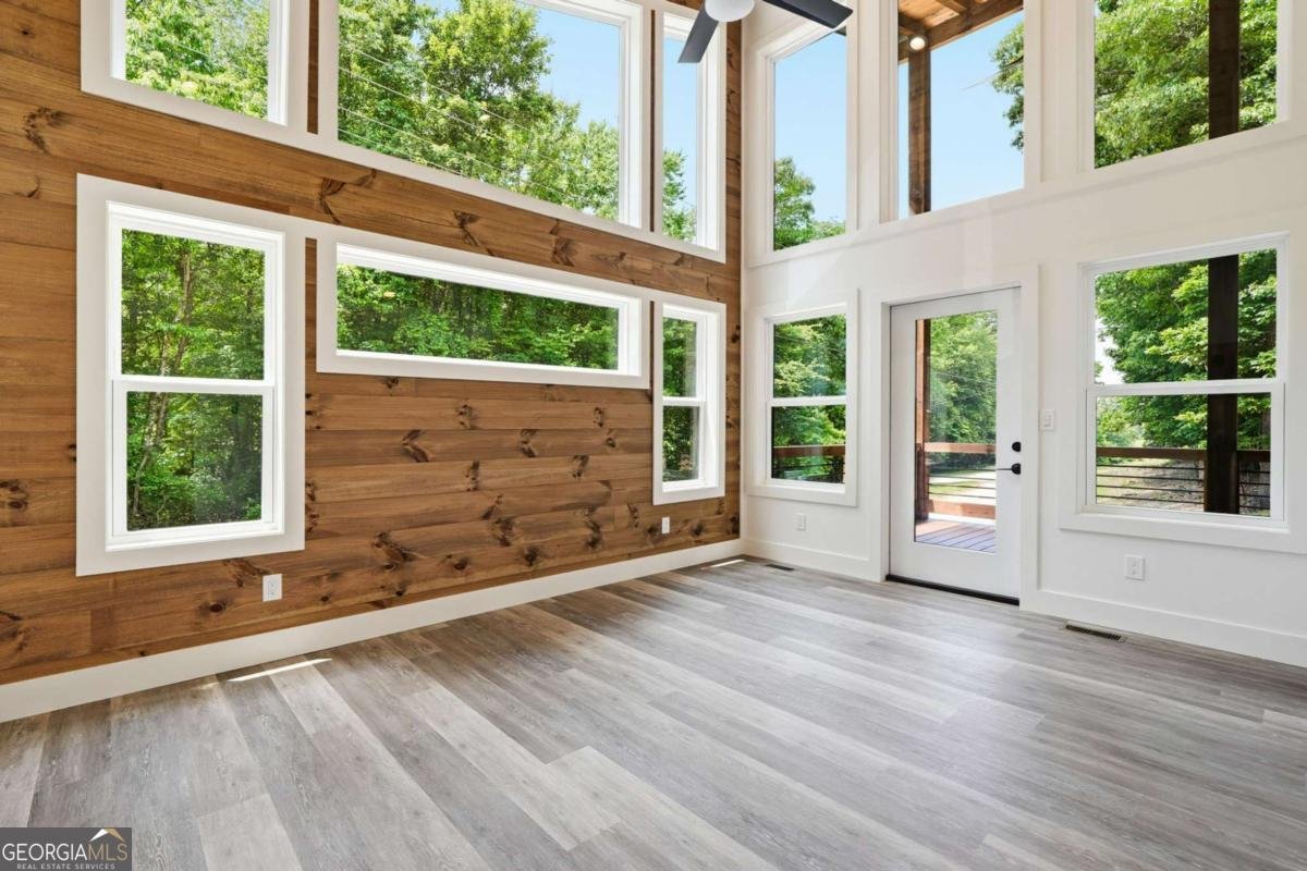 20 Amherst Trail Blue Ridge - Photo 16