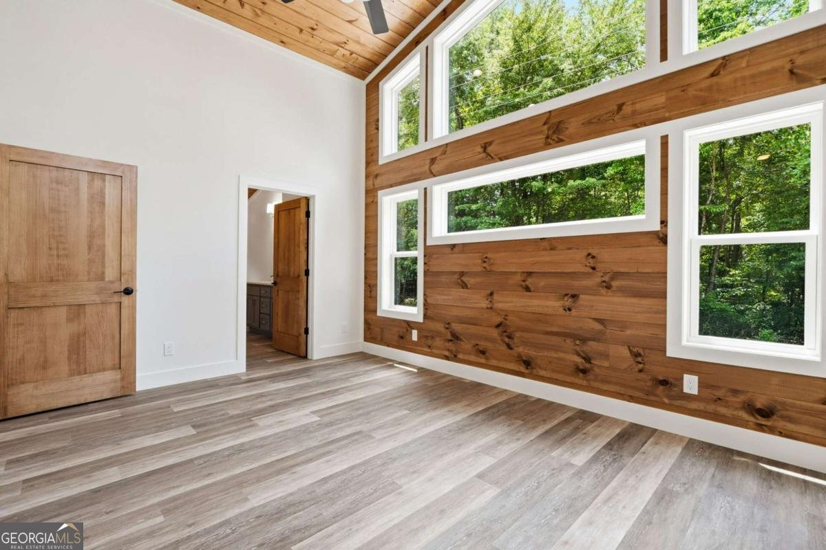 20 Amherst Trail Blue Ridge - Photo 17