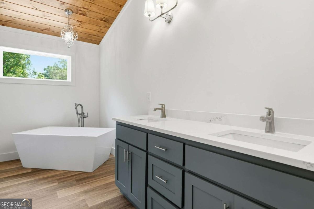 20 Amherst Trail Blue Ridge - Photo 18