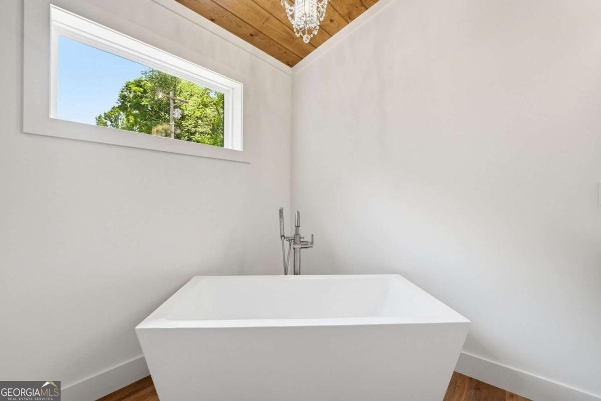 20 Amherst Trail Blue Ridge - Photo 19