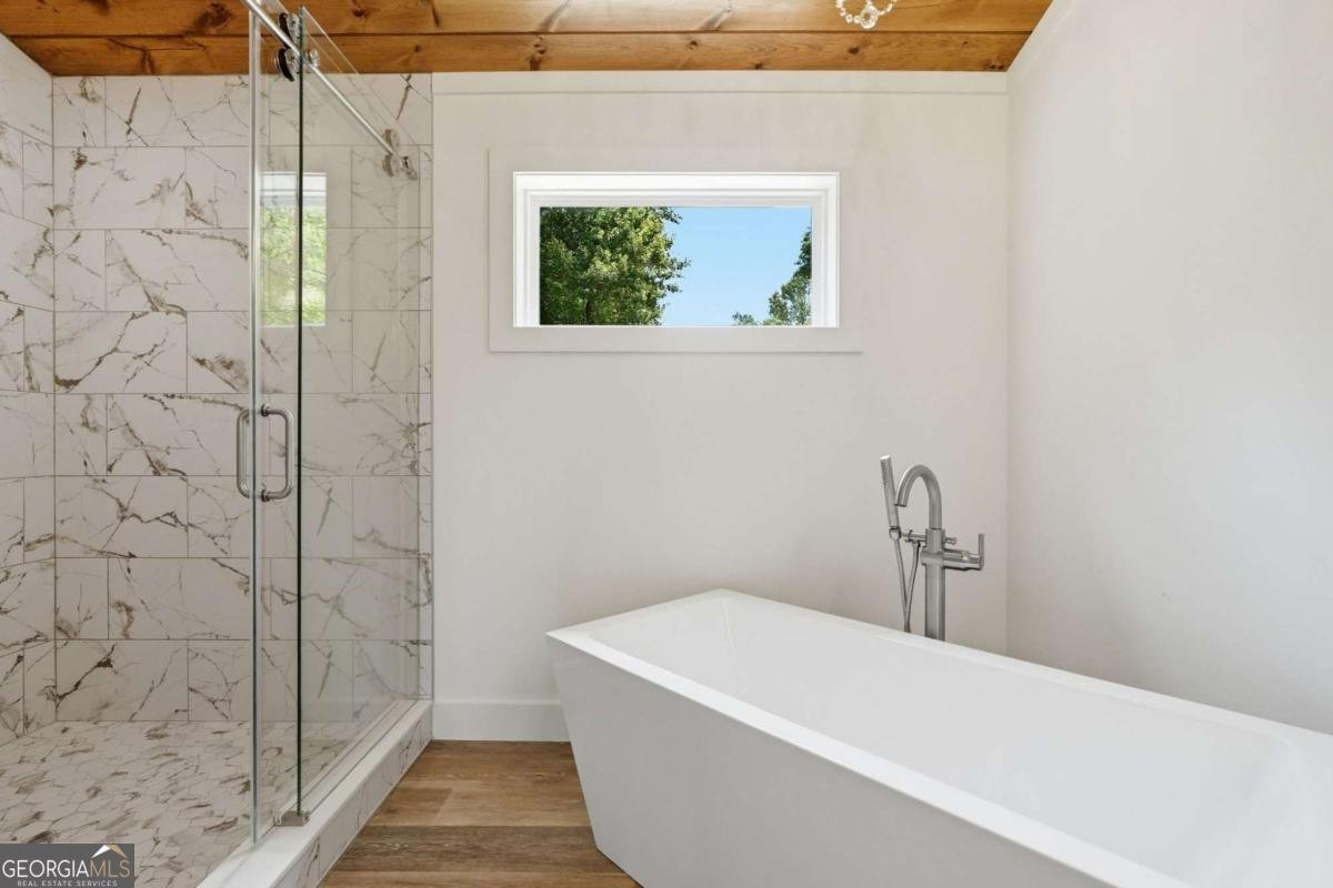20 Amherst Trail Blue Ridge - Photo 21