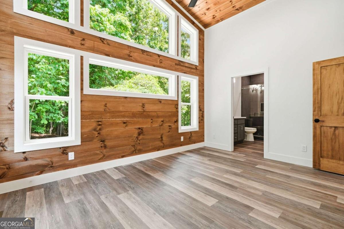 20 Amherst Trail Blue Ridge - Photo 25