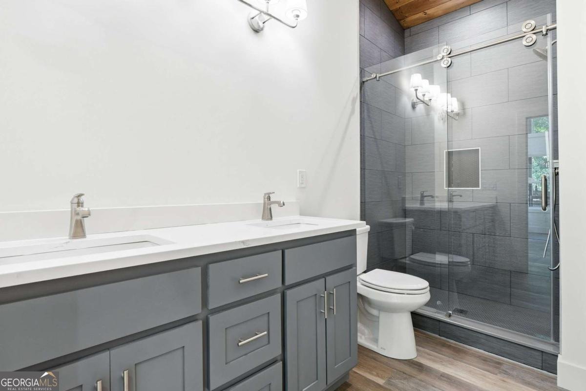 20 Amherst Trail Blue Ridge - Photo 26