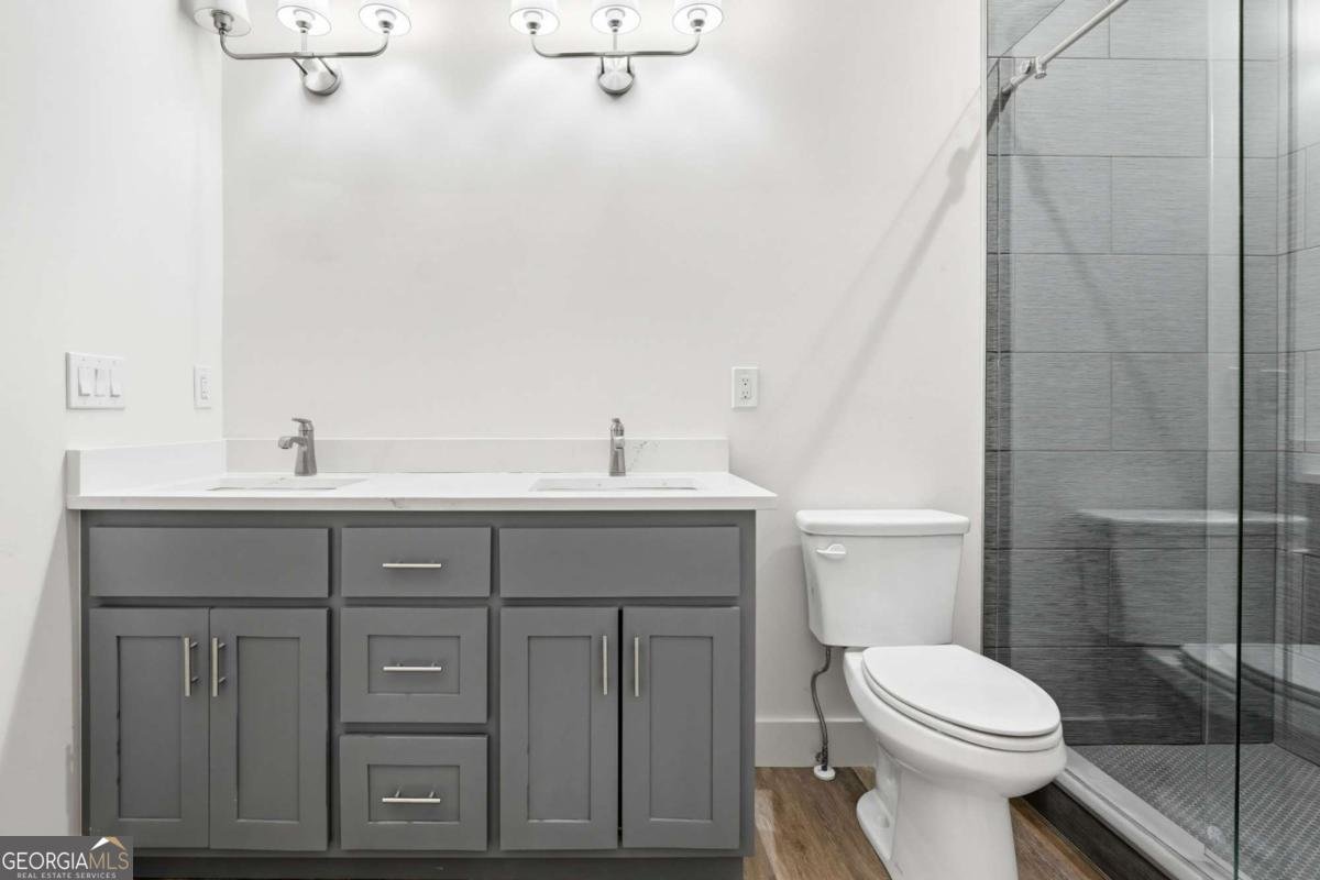 20 Amherst Trail Blue Ridge - Photo 28