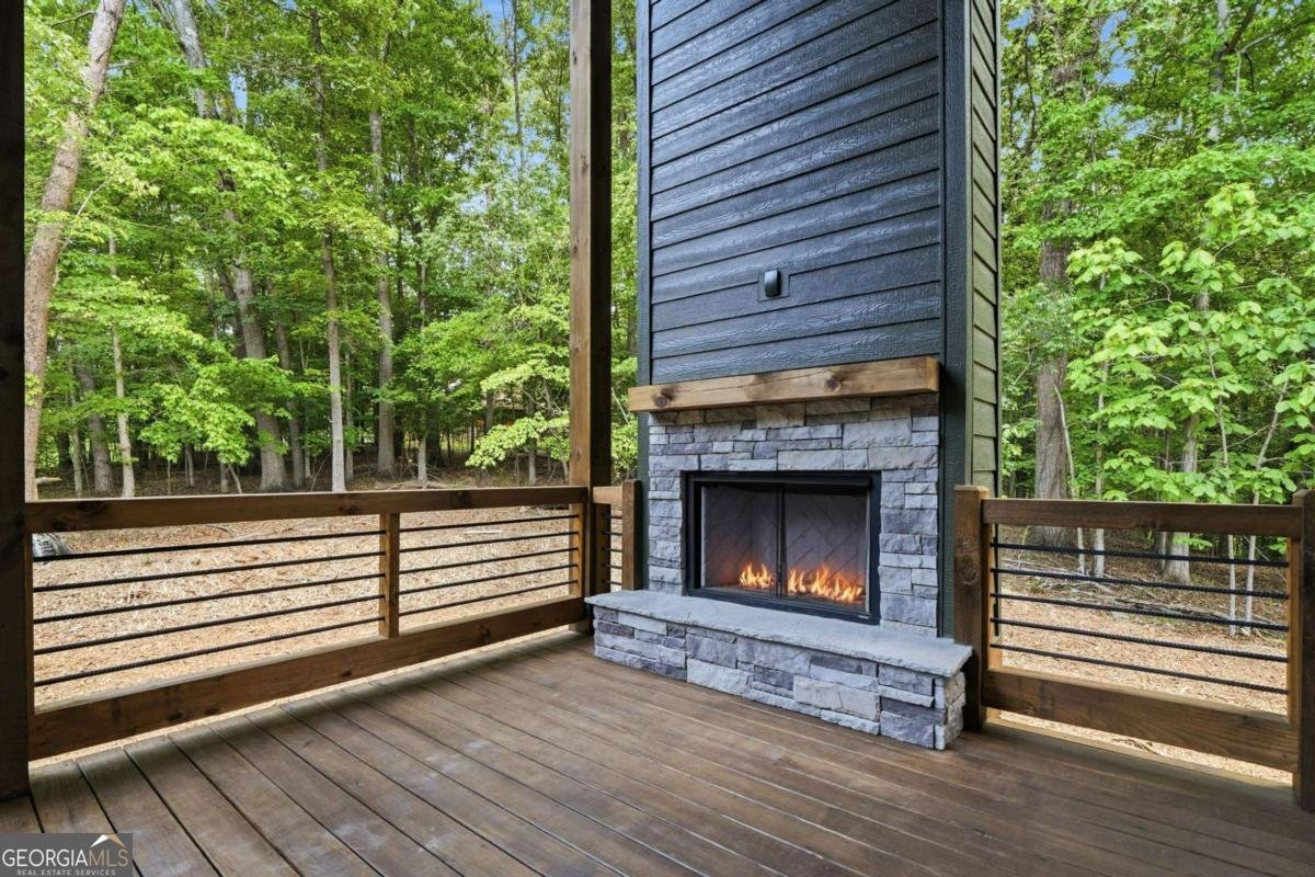 20 Amherst Trail Blue Ridge - Photo 31
