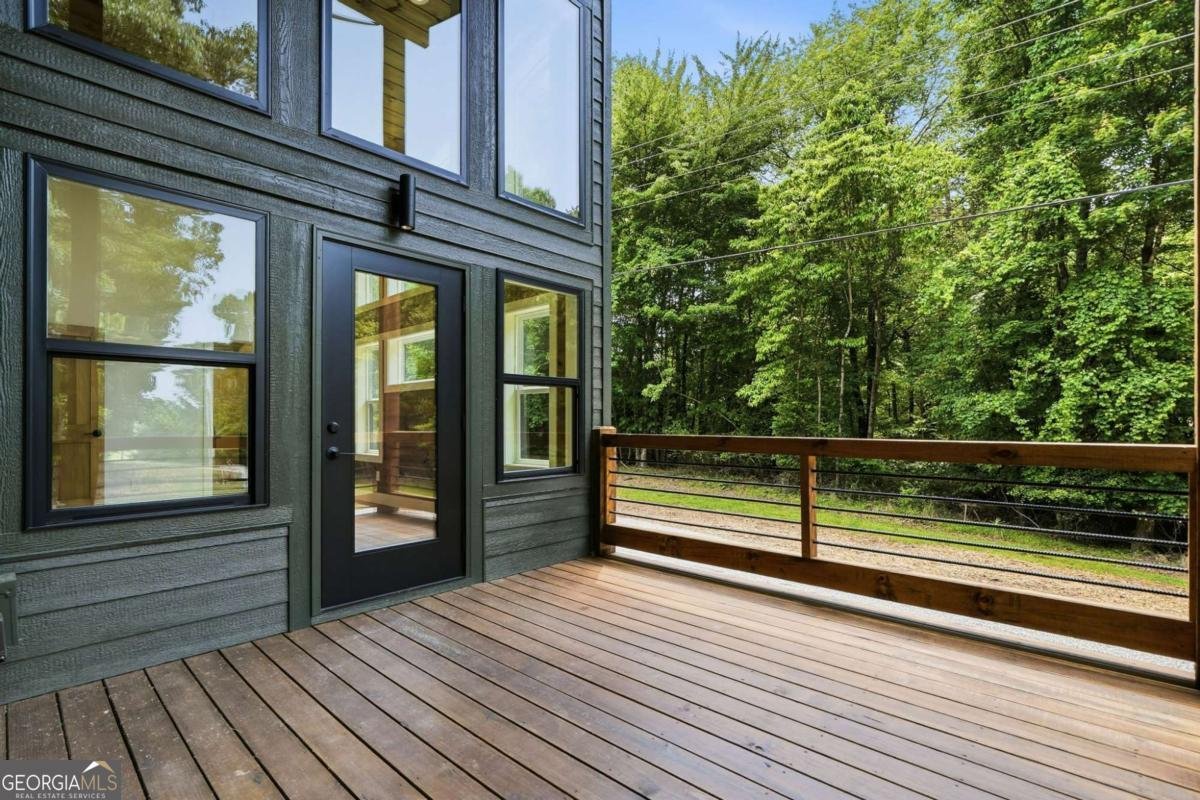 20 Amherst Trail Blue Ridge - Photo 32