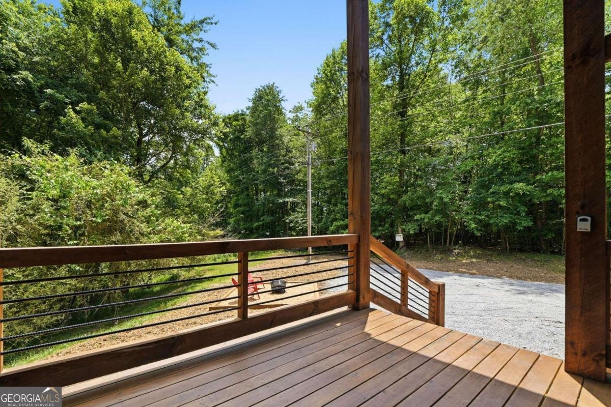 20 Amherst Trail Blue Ridge - Photo 33