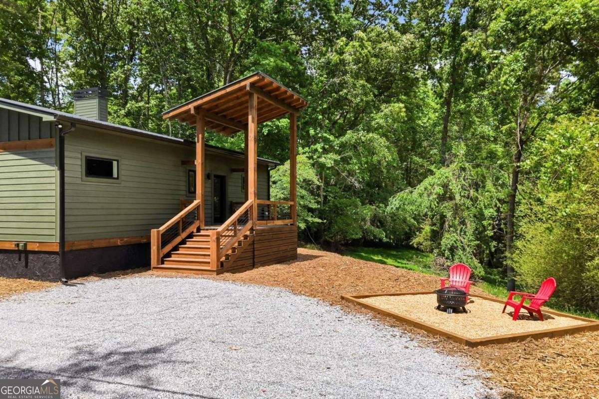 20 Amherst Trail Blue Ridge - Photo 34