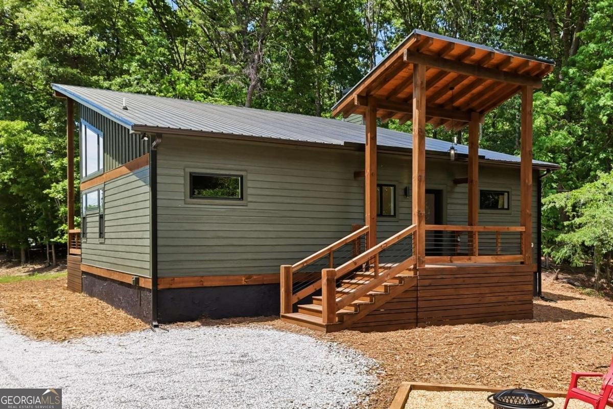 20 Amherst Trail Blue Ridge - Photo 35