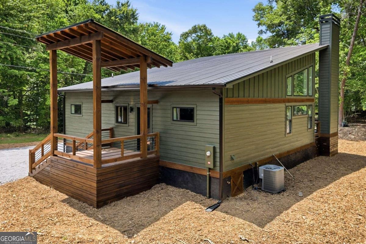 20 Amherst Trail Blue Ridge - Photo 37