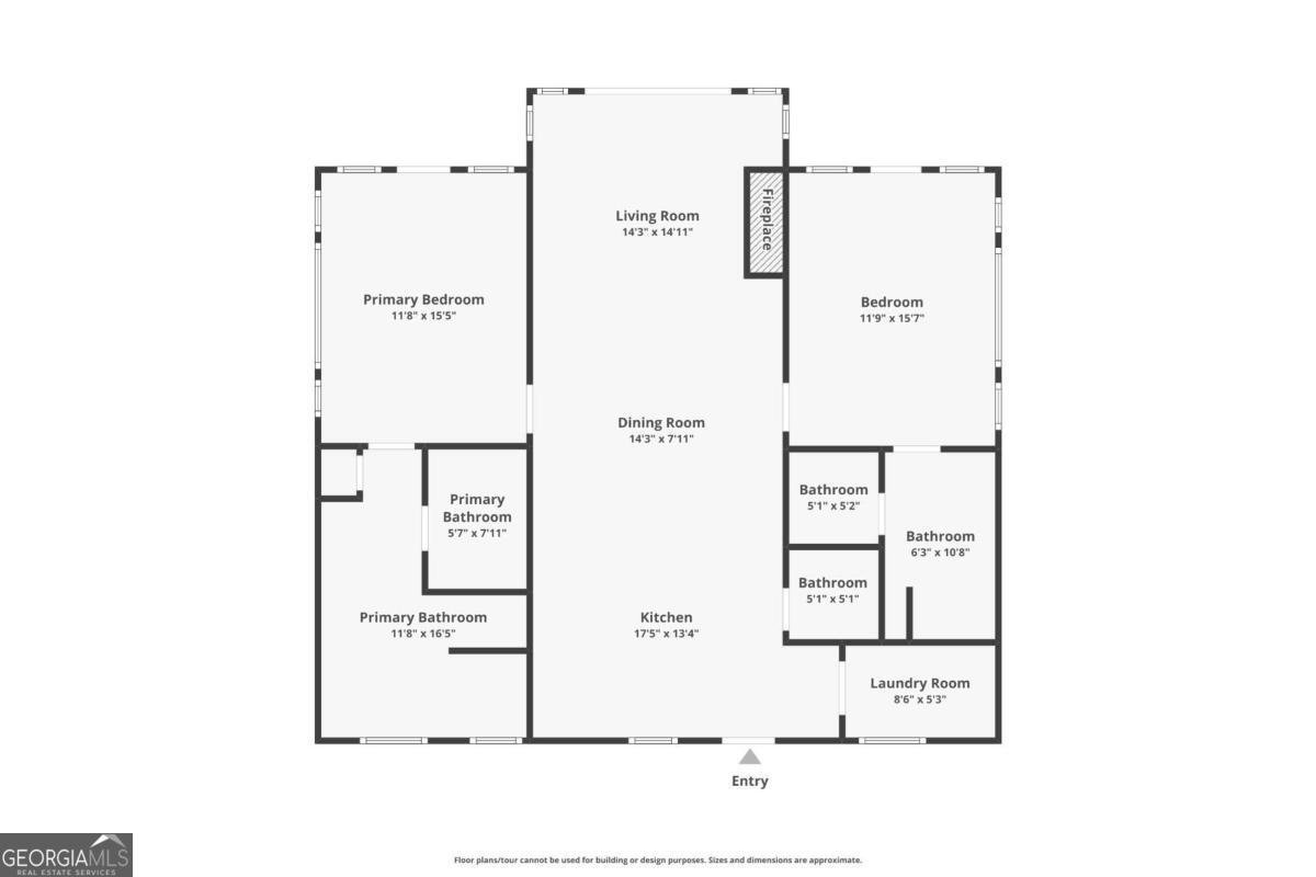 20 Amherst Trail Blue Ridge - Photo 40